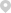 辽阳(辽阳分公司)
